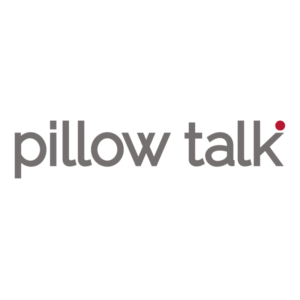 Pillow Talk