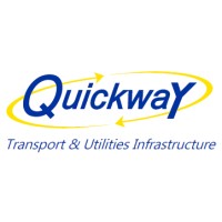 Quickway