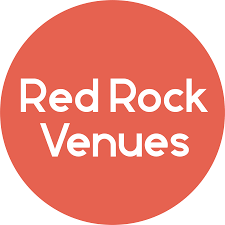 Red Rock Venues