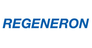 Regeneron Pharmaceuticals