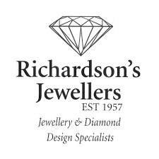 Richardson's Jewellers