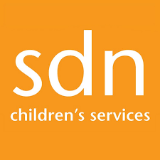 SDN Children's Services