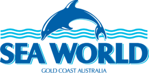 SeaWorld Entertainment