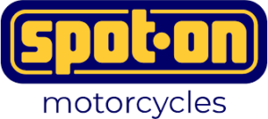 Spot On Motorcycles