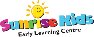 Sunrise Kids Early Learning Centre