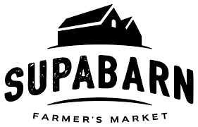 Supabarn