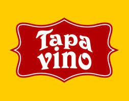 Tapavino