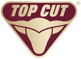Top Cut Foods