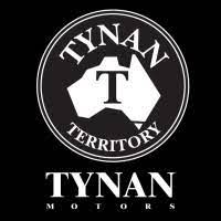 Tynan Motors