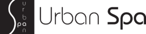 Urban Spa