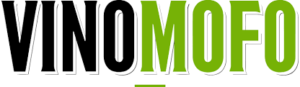 Vinomofo