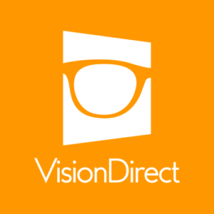 VisionDirect