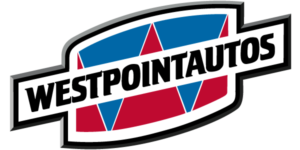 Westpoint Autos