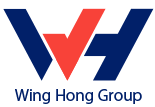 Wing Hong