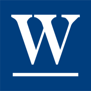 Wintrust
