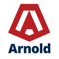 Arnold Electrical