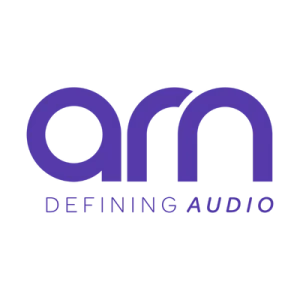 Australian Radio Network