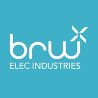 BRW Elec Industries