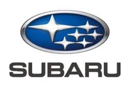 Bathurst Subaru
