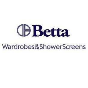 Betta Wardrobes & Shower