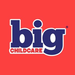 Big Childcare