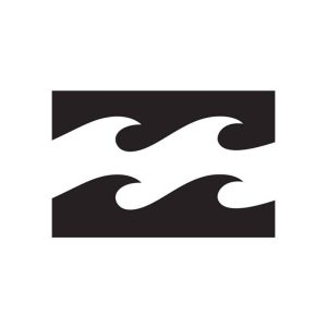 Billabong