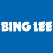 Bing Lee Electrics