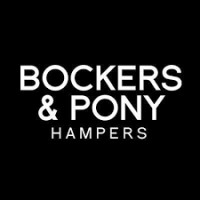 Bockers & Pony