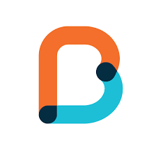 Busways Group