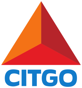 CITGO Petroleum