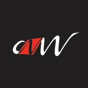 CNW Electrical Wholesale