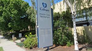 Calvary Health Care Head Office Photos