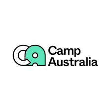 Camp Australia