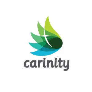 Carinity