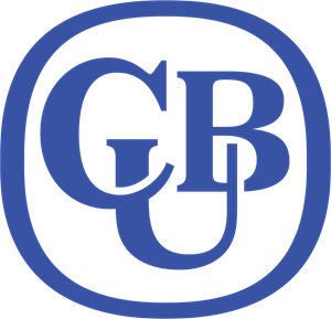 Carlton & United Breweries