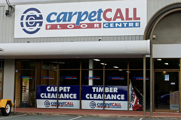 Carpet Call Floor Centre Head Office Photos