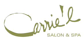 Carrie'l Salon & Spa