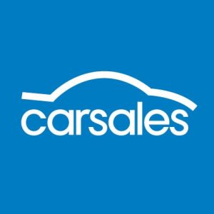 Carsales