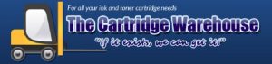 Cartridge Specialists