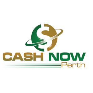 Cash Now Perth