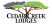 Cedar Creek Lodges