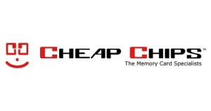 Cheap Chips