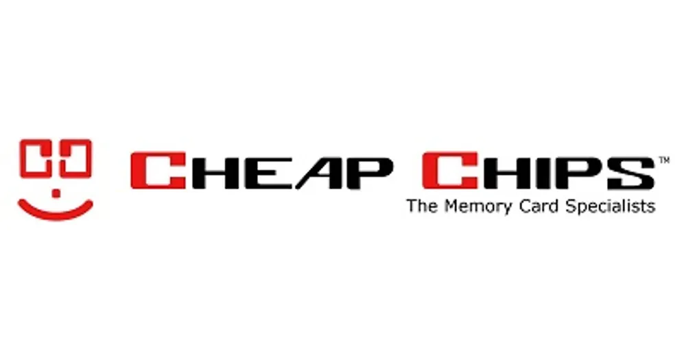 Cheap Chips