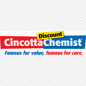 Cincotta Chemist Merrylands