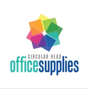 Circular Head Office Supplies