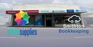 Circular Head Office Supplies Head Office Photos