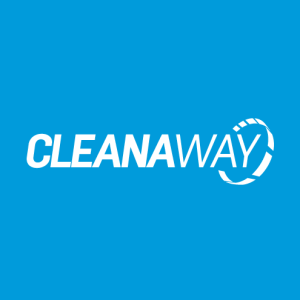 Cleanaway