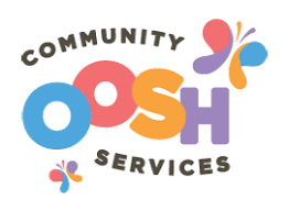 Community OOSH Services