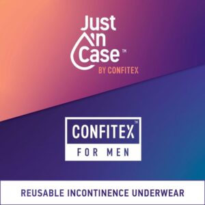 Confitex Underwear