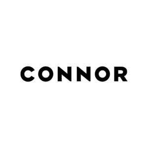 Connor Clothing